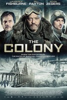 The Colony (2013) Profile Photo