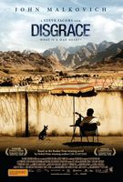 Disgrace (2009) Profile Photo
