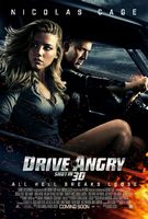 Drive Angry (2011) Profile Photo