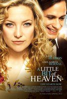 A Little Bit of Heaven (2012) Profile Photo