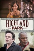 Highland Park (2013) Profile Photo