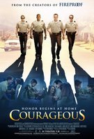 Courageous (2011) Profile Photo
