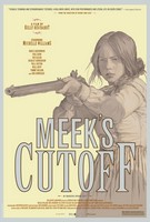 Meek's Cutoff (2011) Profile Photo