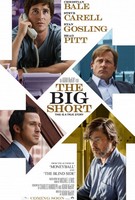 The Big Short (2015) Profile Photo
