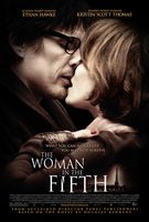 The Woman in the Fifth (2012) Profile Photo
