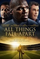 All Things Fall Apart (2012) Profile Photo