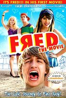 Fred: The Movie (2010) Profile Photo