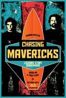 Chasing Mavericks (2012) Profile Photo