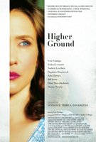 Higher Ground (2011) Profile Photo