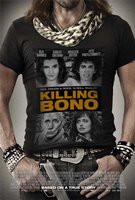 Killing Bono (2011) Profile Photo