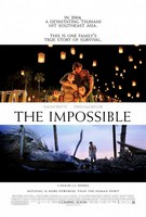 The Impossible (2012) Profile Photo