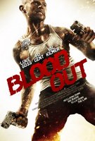 Blood Out (2011) Profile Photo