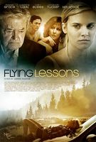 Flying Lessons (2012) Profile Photo