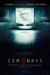 Zero Days (2016) Profile Photo