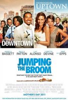 Jumping the Broom (2011) Profile Photo