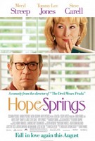 Hope Springs  (2012) Profile Photo