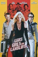 Guns, Girls & Gambling (2012) Profile Photo