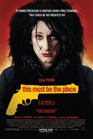 This Must Be the Place (2012) Profile Photo