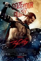 300: Rise of an Empire (2014) Profile Photo