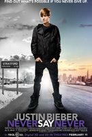 Justin Bieber: Never Say Never (2011) Profile Photo