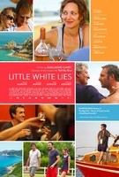 Little White Lies (2012) Profile Photo