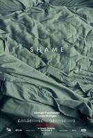 Shame (2011) Profile Photo