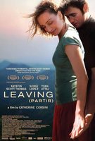 Leaving (2010) Profile Photo