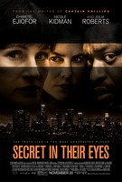 Secret in Their Eyes (2015) Profile Photo