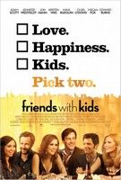 Friends with Kids (2012) Profile Photo