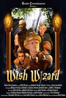 Wish Wizard (2011) Profile Photo