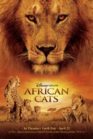 African Cats (2011) Profile Photo