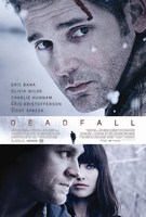 Deadfall (2012) Profile Photo