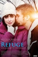 Refuge  (2014) Profile Photo
