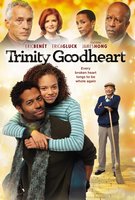 Trinity Goodheart (2011) Profile Photo