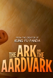 The Ark and the Aardvark (2018) Profile Photo