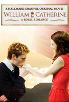 William & Catherine: A Royal Romance (2011) Profile Photo