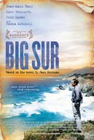 Big Sur (2013) Profile Photo
