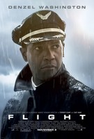 Flight (2012) Profile Photo