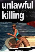 Unlawful Killing (2011) Profile Photo