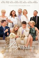 The Big Wedding (2013) Profile Photo