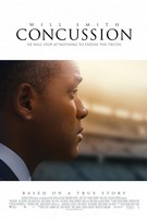 Concussion  (2015) Profile Photo