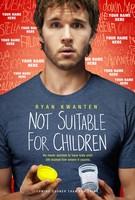 Not Suitable for Children (2012) Profile Photo