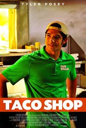 Taco Shop (2018) Profile Photo