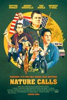 Nature Calls (2012) Profile Photo