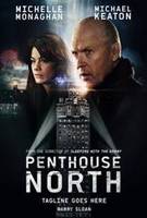 Penthouse North (2013) Profile Photo