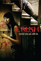 Crush (2013) Profile Photo