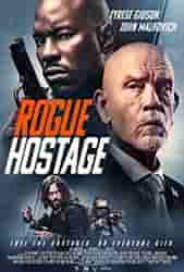 Rogue Hostage (2021) Profile Photo