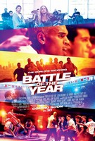 Battle of the Year (2013) Profile Photo