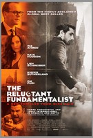 The Reluctant Fundamentalist (2013) Profile Photo