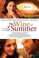 The Wine of Summer (2015) Profile Photo
